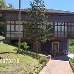 Palacete Penanora بيت للعطل