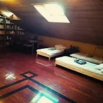 Palacete Penanora بيت للعطل