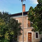 Palacete Penanora اوفيدو