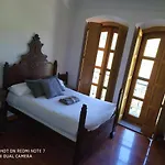 Palacete Penanora بيت للعطل اوفيدو